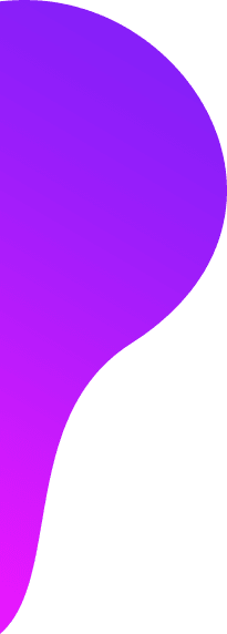 呼死你软件
